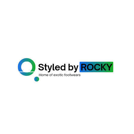 Full logo.
