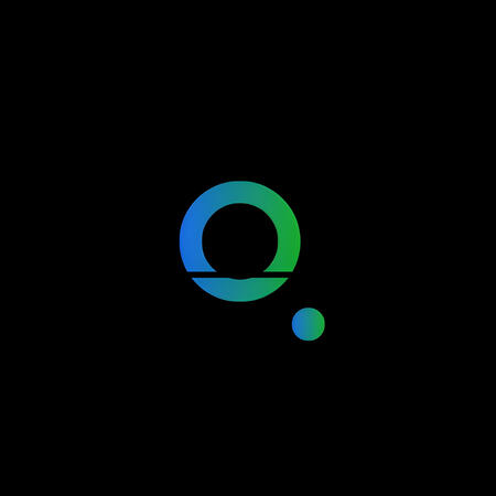 Logomark